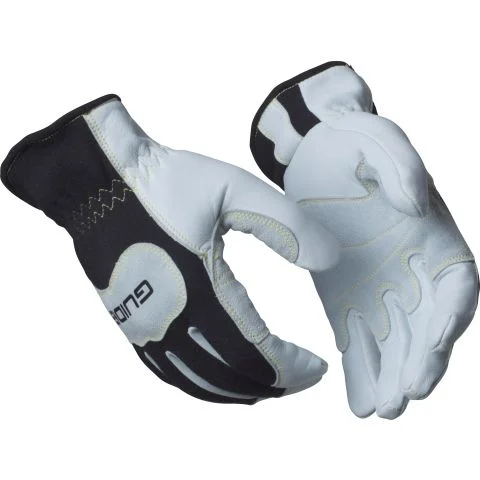 7502 Guide Gloves Hanske 3138504 7502 Guide Gloves Hanske 3138504
