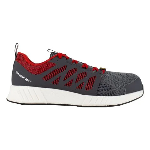 Fusion Flexweave IB1070 Reebok Vernesko 4087764