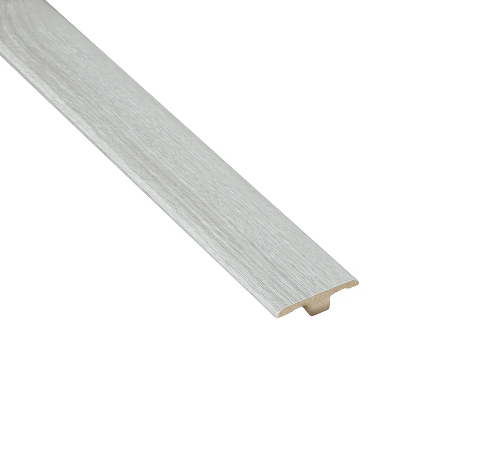 T-list 2400×11,1×44 mm Magnificent mile v:1195108