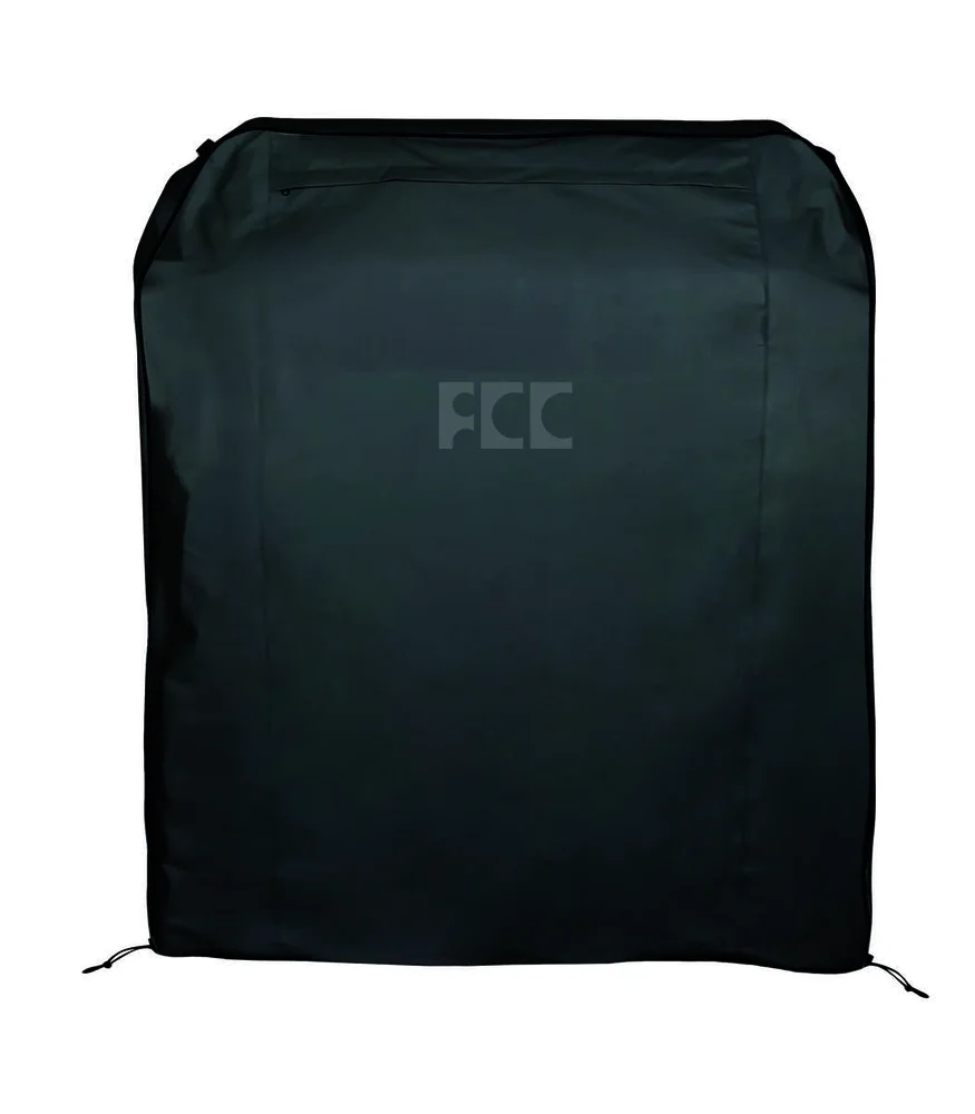 FCC X-Grill II grilltrekk langt v:5285892