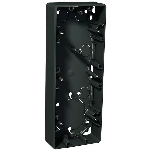 Exxact Schneider Electric Forhøyningsramme 3023820