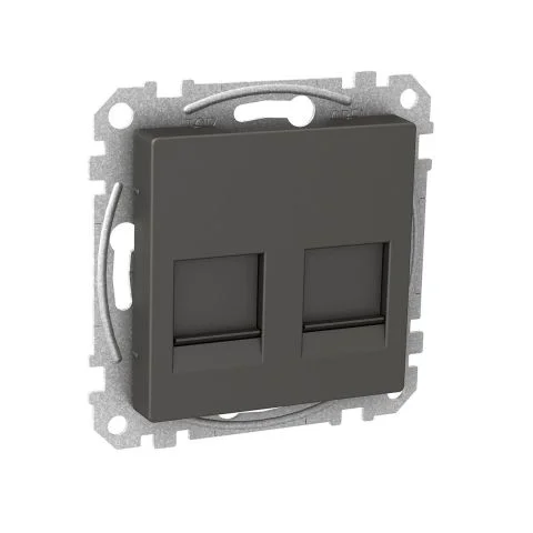 WDE003377 Schneider Electric Midtplate 3029910