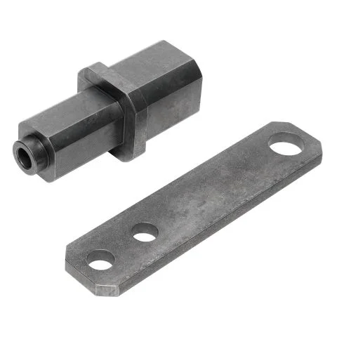 582110 R REMS Firkantmedbringer 3016950