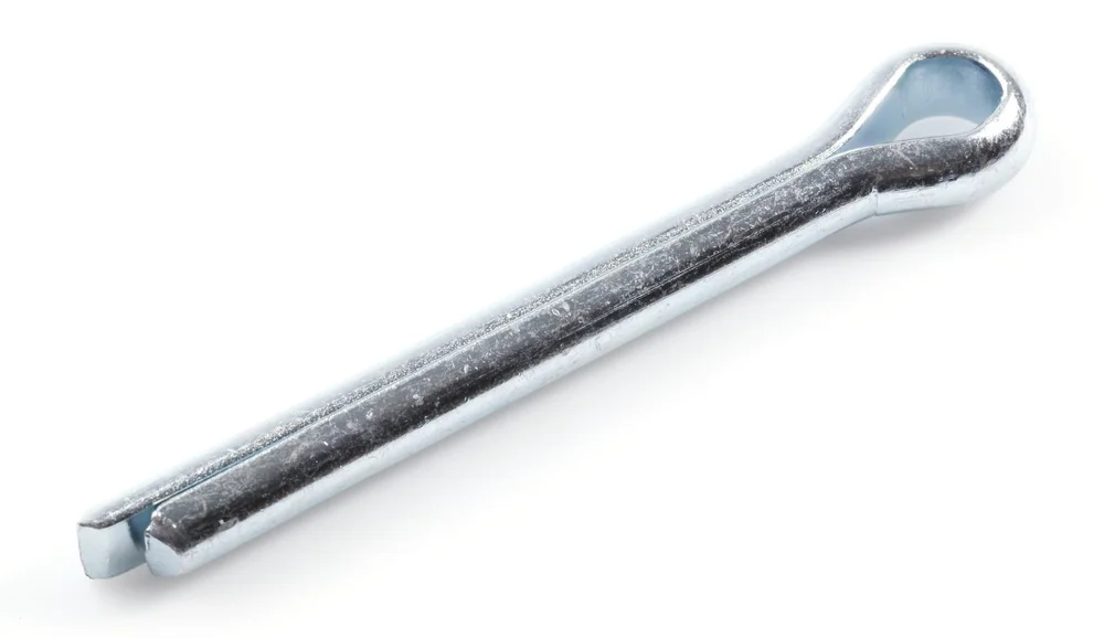 ARVID NILSSON ISO1234 EL SPLINT ø10,0×112 (DIN94) v:1759126