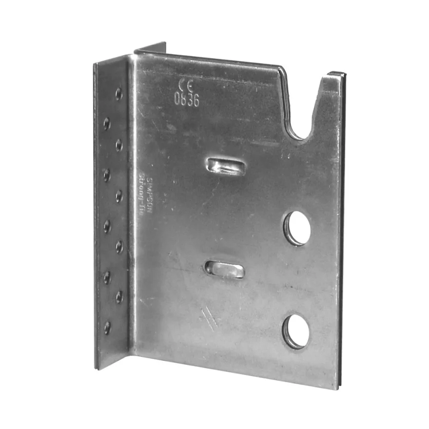 Bjelkebærer type 280 – 4 v:3709931