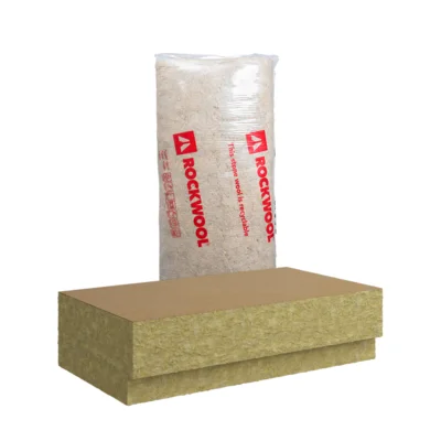 A-TAKSTOLPLATE MP 4 200X610X1200 v:3228661