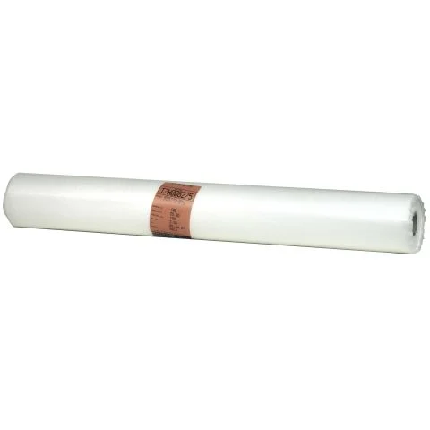 3002006781 Gelia Fiberduk 2360210