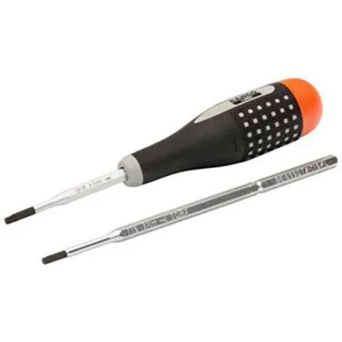 BE-6990-IP10 Bahco Momentskrutrekker 2711244 BE-6990-IP10 Bahco Momentskrutrekker 2711244