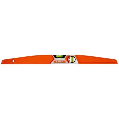 405-800-M Bahco Vater 4008143 405-800-M Bahco Vater 4008143