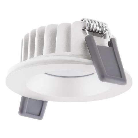 Spot Air Fix LEDVANCE Downlight 4004692