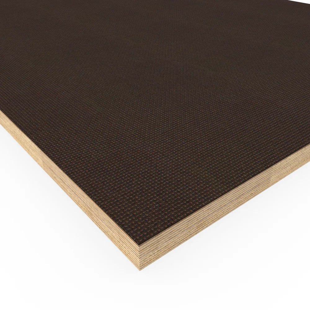 KRYSSFINER PLATE WIRE 15X1500X3000 BRUN 1 S v:1229474 KRYSSFINER PLATE WIRE 15X1500X3000 BRUN 1 S v:1229474