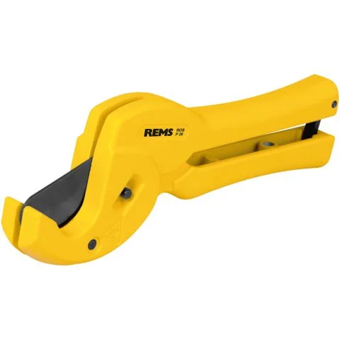ROS P 26 REMS Rørsaks 3016144