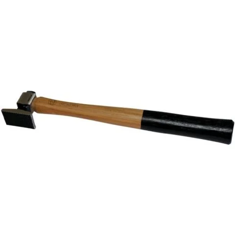 BBSH1M Bahco Krympehammer 2710485 BBSH1M Bahco Krympehammer 2710485