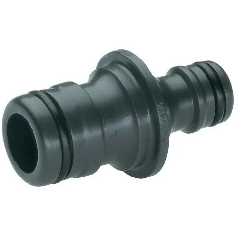 Profi Maxi-Flow System Gardena Reduksjonskobling 2970348