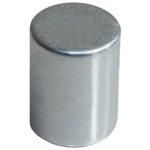 M D6x10 Alarmtech Reservemagnet 3033942