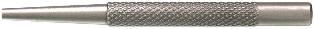 SPIKERDOR 3MM KONKAV v:1322411 SPIKERDOR 3MM KONKAV v:1322411