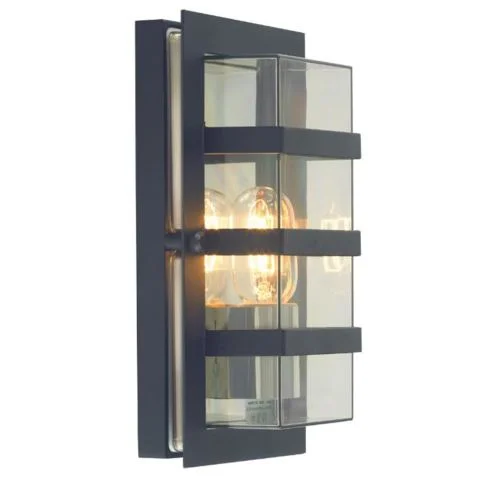 Boden 862 Norlys Veggarmatur 3051909