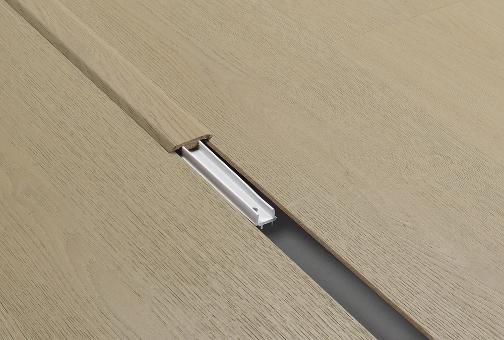 BerryAlloc laminatgulv select sand natural v:6070643