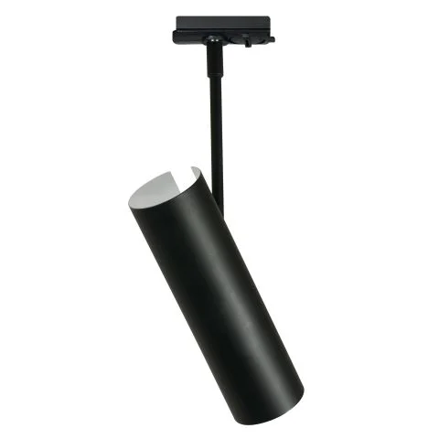 Mib 71669903 Nordlux Spotlight 4037972