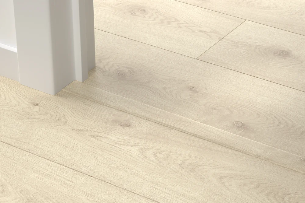 List 5-i-1 light grey oak v:5637421