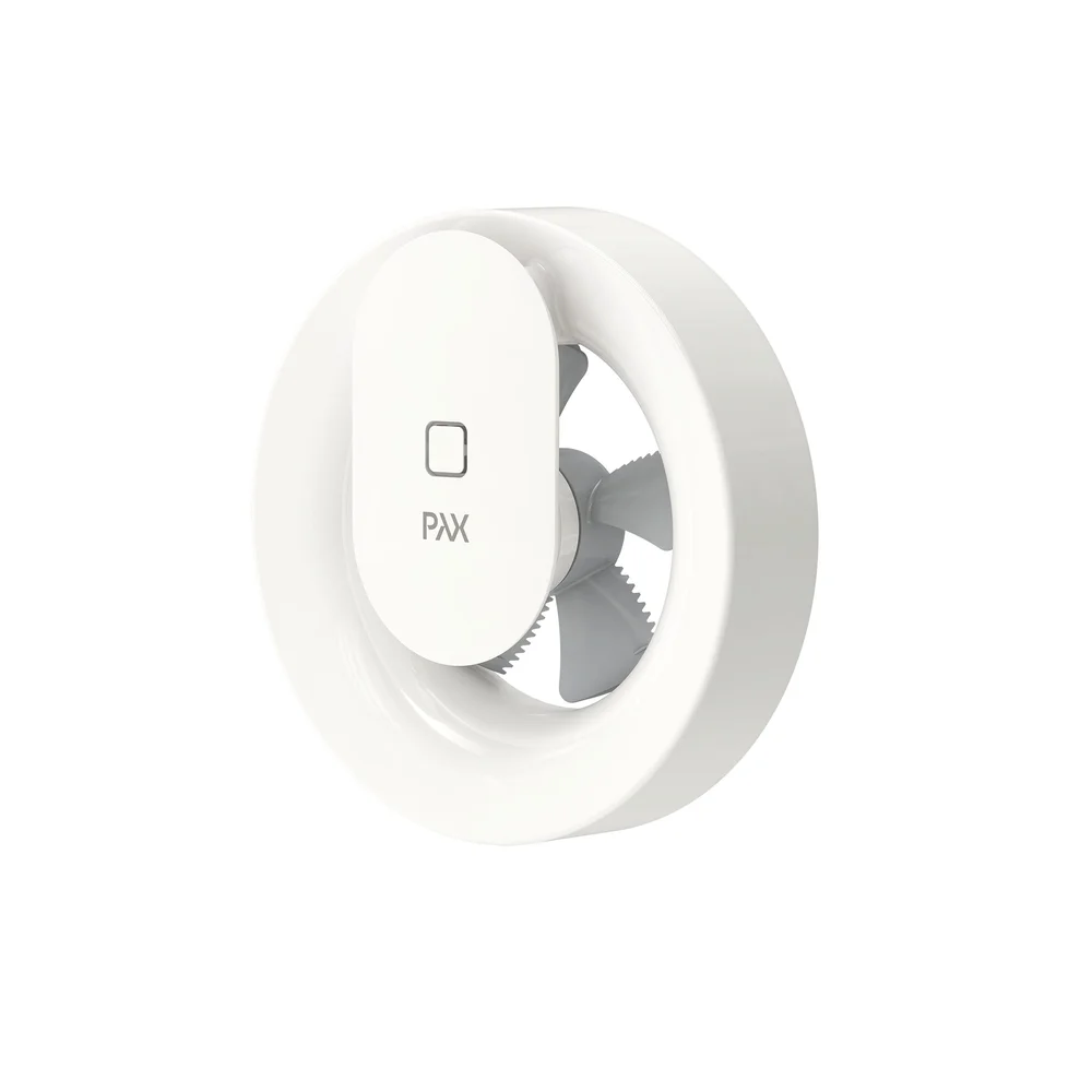 Pax Pax Calima, hvit v:8307527