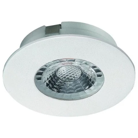 WLD-M64 Westal Downlight 3133417