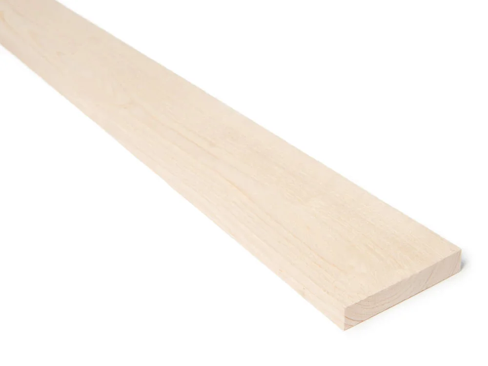 15x98 Forskaling v:1869267