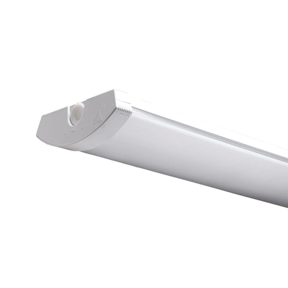 Designlight Industriarmatur Liny IP44, 11-20 W, 600 I25-06 v:2846912