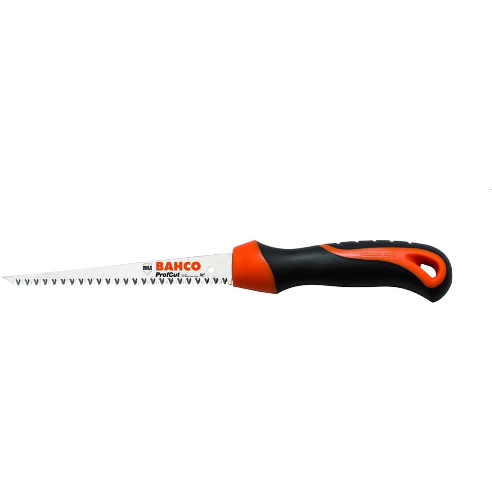 BAHCO GIPSPLATESAG 6" PC-6-DRY v:4371140