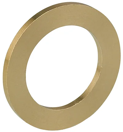 INNSATSRING 30X25X1,9MM v:8701669 INNSATSRING 30X25X1,9MM v:8701669