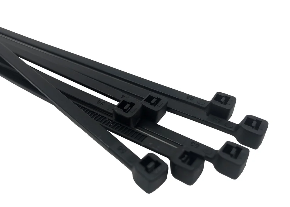 STRIPS SORT 3,6X150 POSE A 20 STK v:1400920