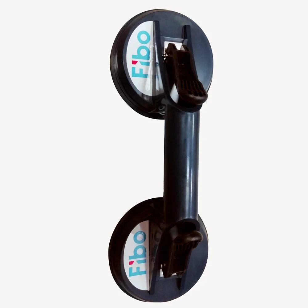 SUGEKOPP FIBO GRIP v:9156472
