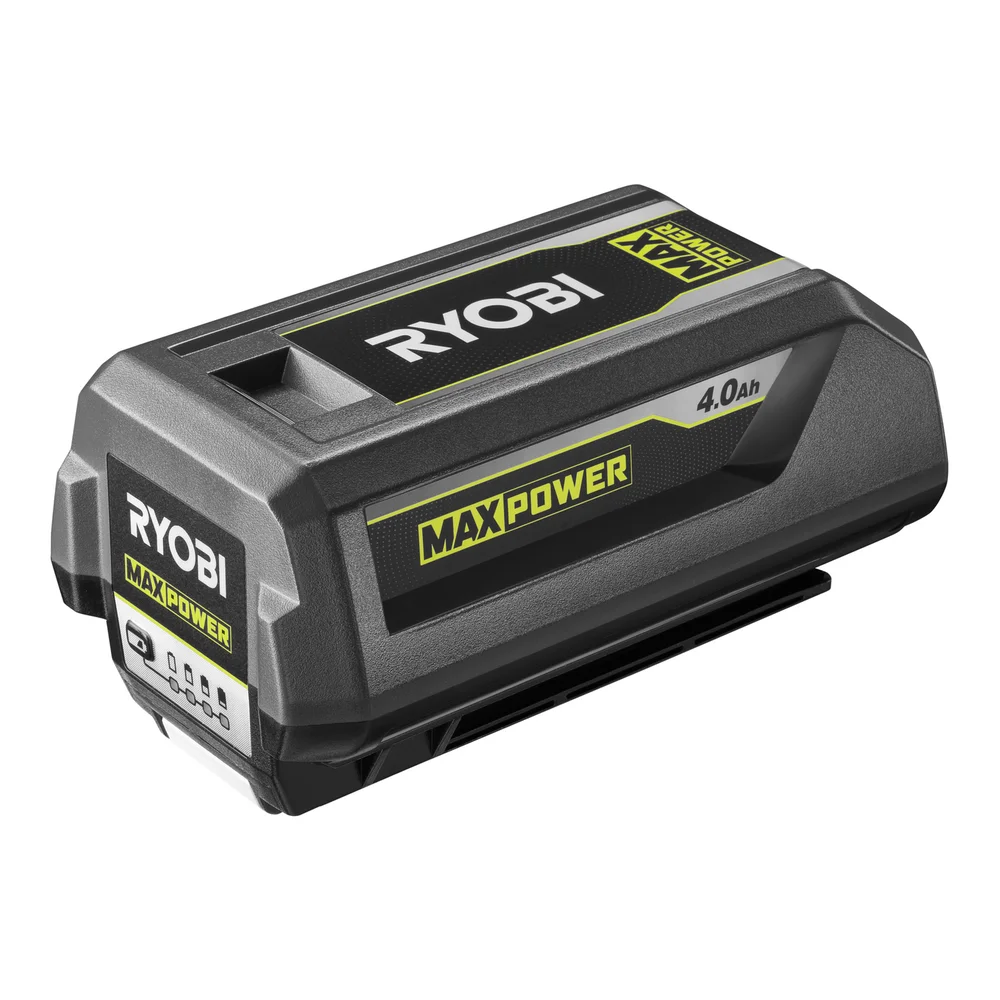 BATTERI 36V RY36B40B v:1078237 BATTERI 36V RY36B40B v:1078237