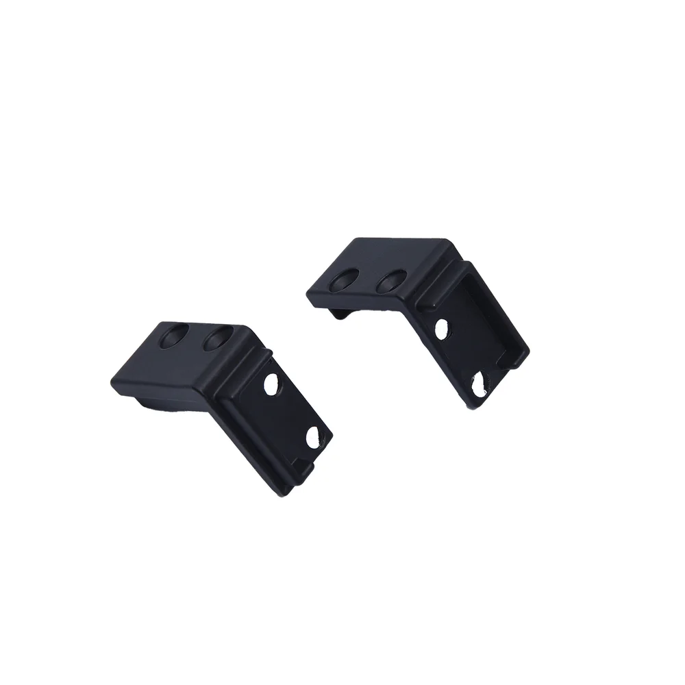 INNOVATION SILKE 8MM FESTE TIL VEGGMONTERING v:8855312 INNOVATION SILKE 8MM FESTE TIL VEGGMONTERING v:8855312