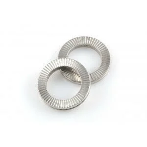 ARVID NILSSON HEICO-LOCK-FLZNNC-720H 23.4X42 v:8036849