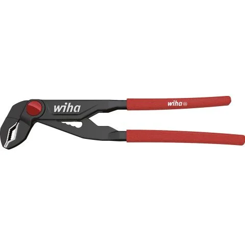 27383 Wiha polygriptang 3138043