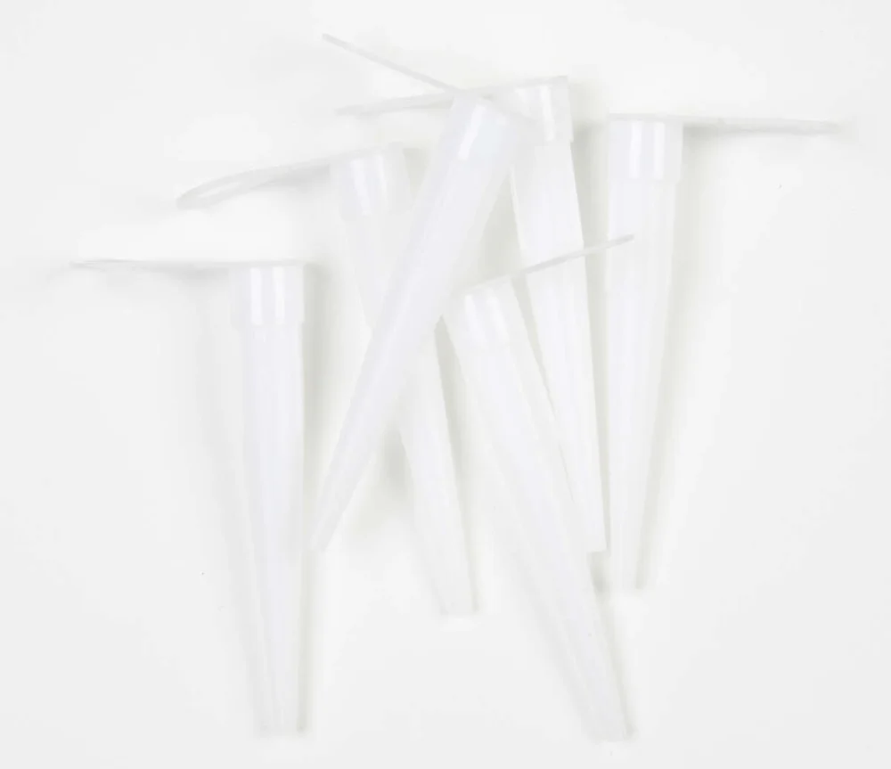Infra patronspisser 6-pk v:3023378