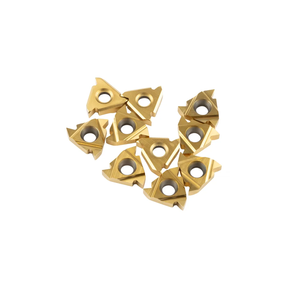 Harlingen Skjær 16IR AG60, 20mm, 10-pack, Til 492754 v:6827996