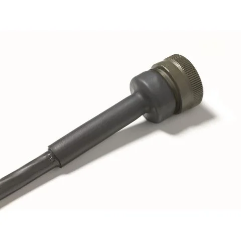 TA30 Hellermann Tyton Krympeslange 3050767