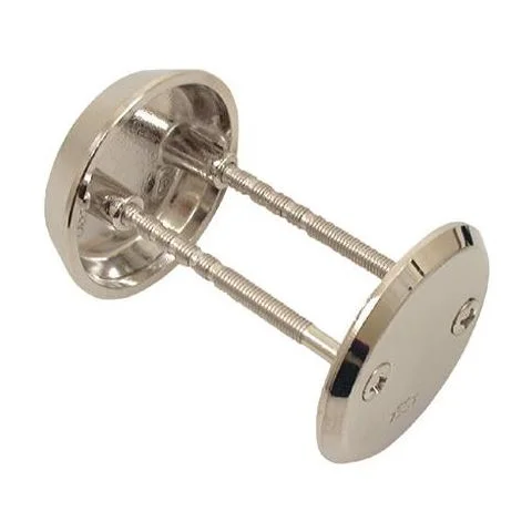 4265 ASSA Dekkskilttilbehør 3020084 4265 ASSA Dekkskilttilbehør 3020084