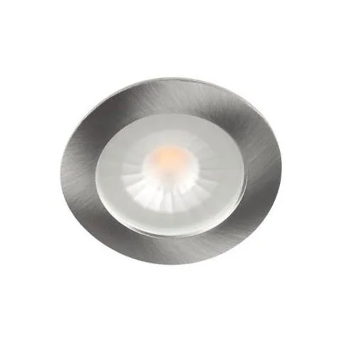 1202 Multi Hide-a-Lite Downlight 2817562 1202 Multi Hide-a-Lite Downlight 2817562