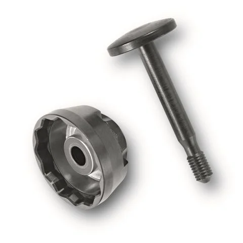 35222952050 Fein Adapter 3071235