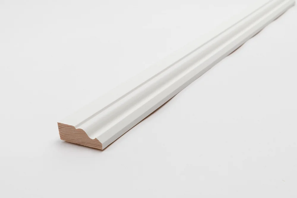 FURU 20X058 TAK FOTLIST S5 MALT v:3841738