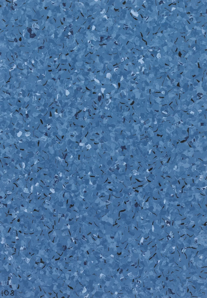 VINYL PROSJEKT TORO SC BLUE v:4811555