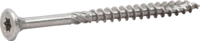 TRESKRUE ESSDRIVE SH 3,5X30 A2 -200 v:4150677