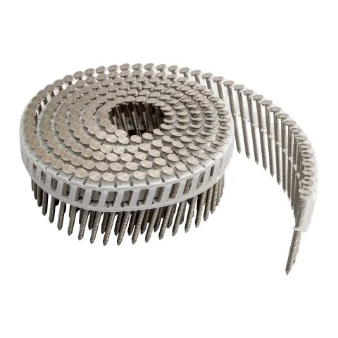 PC 28/48 TJEP Ringspiker 4012252 PC 28/48 TJEP Ringspiker 4012252