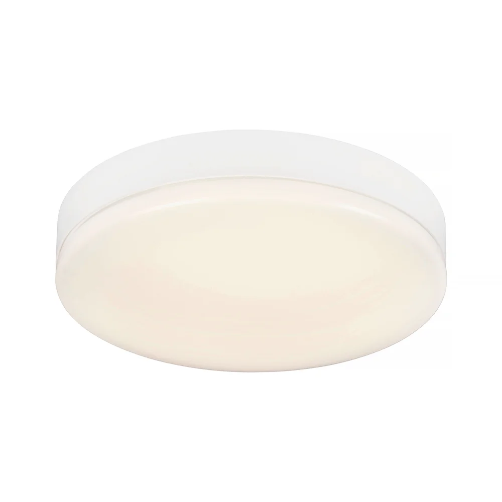 Hide a lite Taklampe Moon Basic 320 S, 16W v:1650138