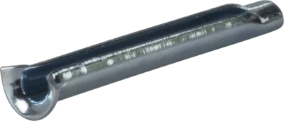 EKSPRESSPIKER 5X30X50 FZB -100 v:1721792 EKSPRESSPIKER 5X30X50 FZB -100 v:1721792