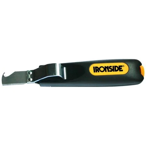 126054 Ironside Skallverktøy 3042090 126054 Ironside Skallverktøy 3042090
