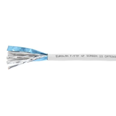 19D-ZA-23WT-R500 Eurolan Datakabel 2819136